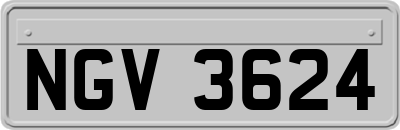 NGV3624