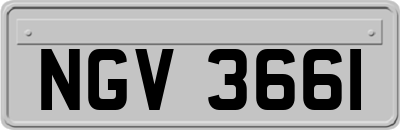 NGV3661