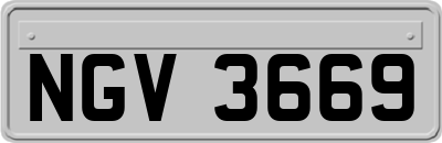 NGV3669