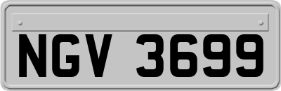 NGV3699