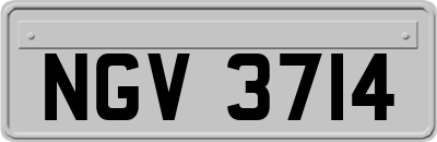 NGV3714