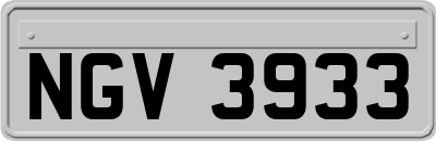 NGV3933