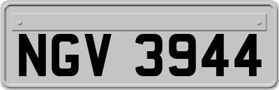 NGV3944