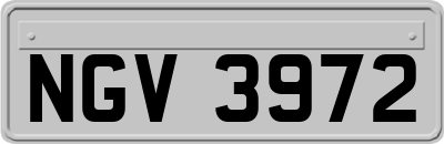 NGV3972