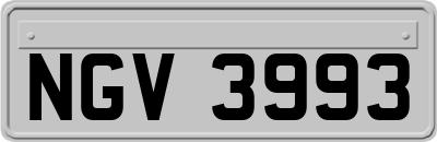 NGV3993