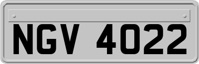 NGV4022