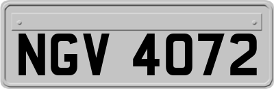 NGV4072