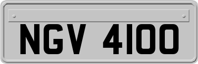 NGV4100