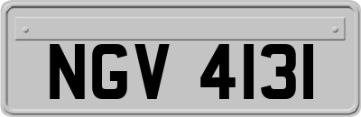 NGV4131