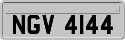 NGV4144