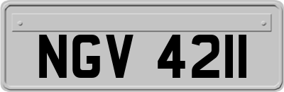 NGV4211