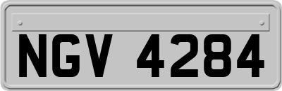NGV4284