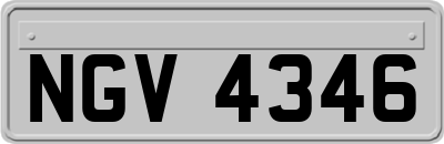 NGV4346