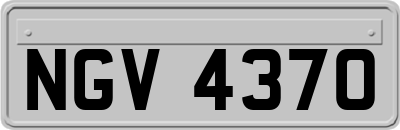 NGV4370