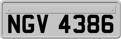 NGV4386