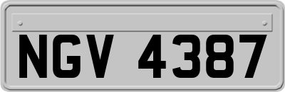 NGV4387