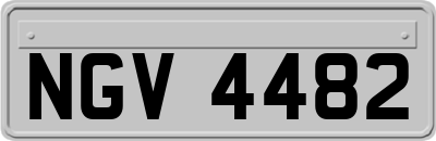 NGV4482