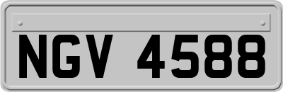 NGV4588