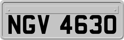 NGV4630
