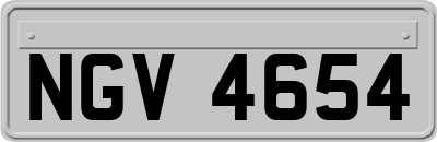 NGV4654