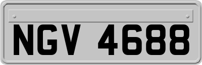 NGV4688