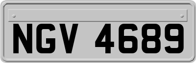 NGV4689