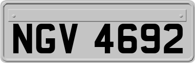 NGV4692
