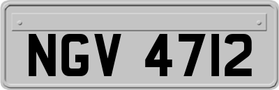 NGV4712