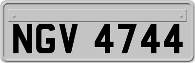 NGV4744