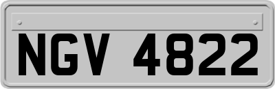 NGV4822