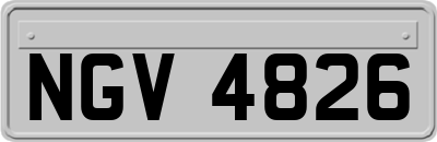 NGV4826