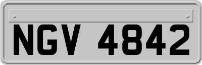 NGV4842
