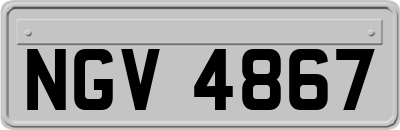 NGV4867