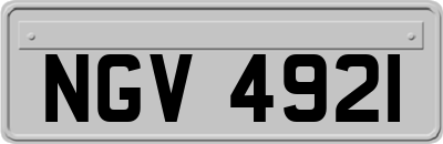 NGV4921
