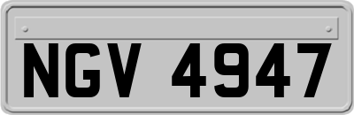 NGV4947