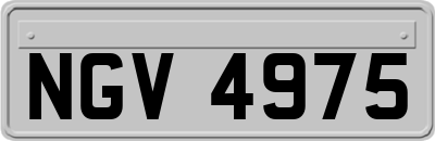 NGV4975