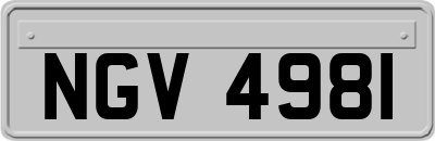 NGV4981