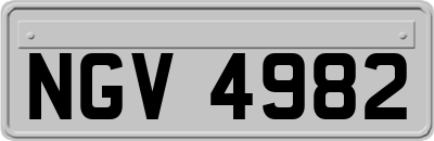 NGV4982