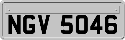 NGV5046