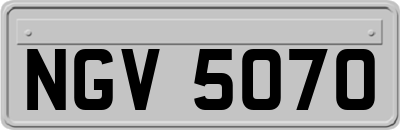NGV5070
