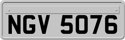 NGV5076