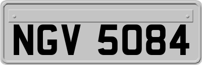 NGV5084