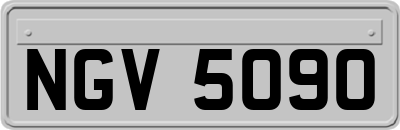 NGV5090