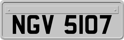 NGV5107