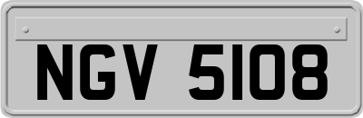 NGV5108