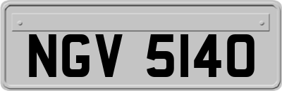 NGV5140