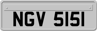 NGV5151