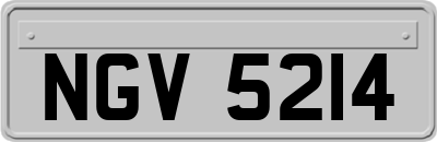 NGV5214
