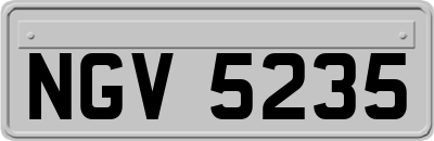 NGV5235