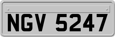 NGV5247